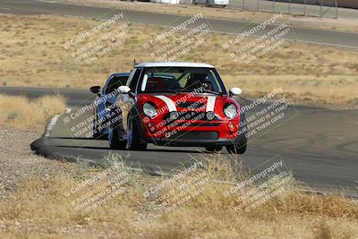 media/Aug-10-2024-Extreme Speed Twilight (Sat) [[1e9a7ad392]]/Purple/Session 1-Turn 13/
